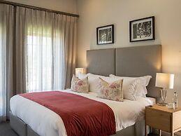 Meerendal Boutique Hotel