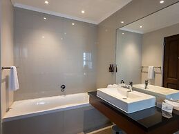 Meerendal Boutique Hotel