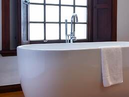 Meerendal Boutique Hotel