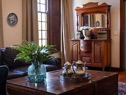 Meerendal Boutique Hotel
