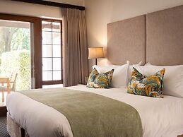 Meerendal Boutique Hotel