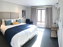 Meerendal Boutique Hotel