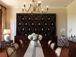 Meerendal Boutique Hotel