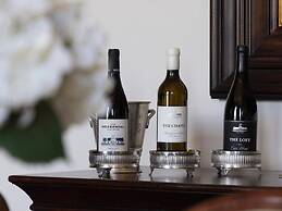 Meerendal Boutique Hotel