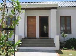 Meerendal Boutique Hotel