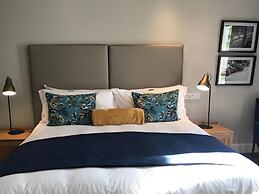 Meerendal Boutique Hotel
