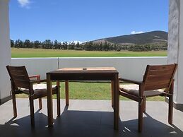 Meerendal Boutique Hotel