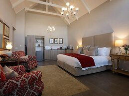 Meerendal Boutique Hotel