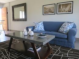 Meerendal Boutique Hotel