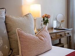 Meerendal Boutique Hotel