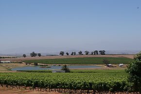 Meerendal Boutique Hotel