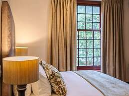 Meerendal Boutique Hotel