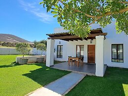 Meerendal Boutique Hotel
