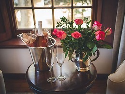 Meerendal Boutique Hotel