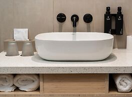Meerendal Boutique Hotel