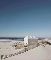 Hotel Farol