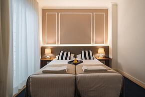 Hotel Farol