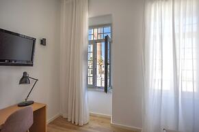 Hotel Farol