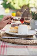 Borgo San Marco