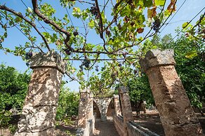 Borgo San Marco