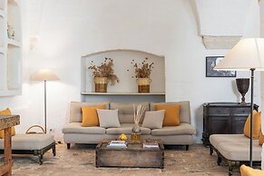Borgo San Marco