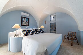 Borgo San Marco