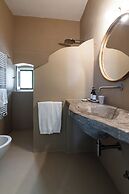 Borgo San Marco