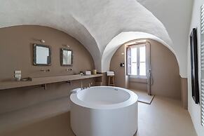Borgo San Marco