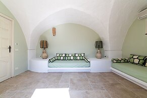 Borgo San Marco