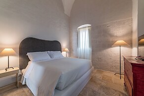 Borgo San Marco