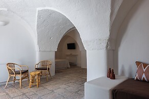 Borgo San Marco