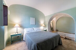 Borgo San Marco