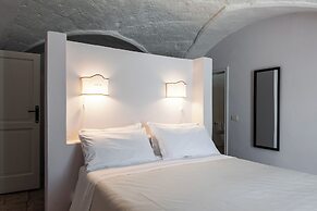 Borgo San Marco