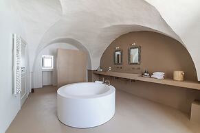 Borgo San Marco