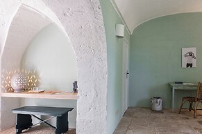 Borgo San Marco