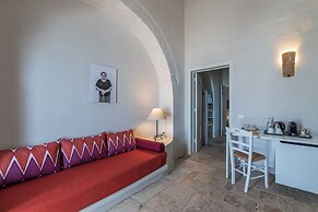 Borgo San Marco