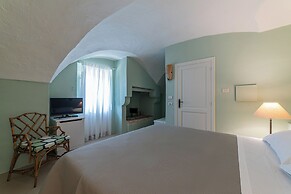 Borgo San Marco