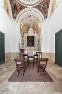 Borgo San Marco