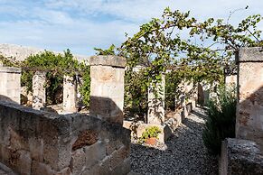 Borgo San Marco