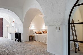 Borgo San Marco