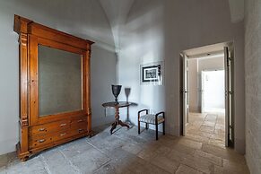 Borgo San Marco