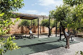 Borgo San Marco