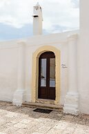Borgo San Marco