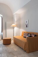 Borgo San Marco