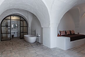 Borgo San Marco