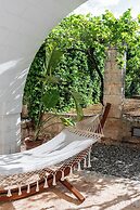 Borgo San Marco