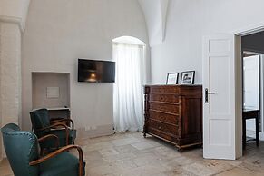 Borgo San Marco