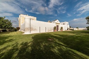 Borgo San Marco