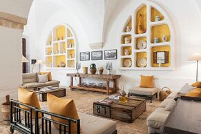 Borgo San Marco