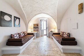Borgo San Marco
